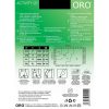 Колготки жіночі ORO ACTIVITY 20 DEN nero 2