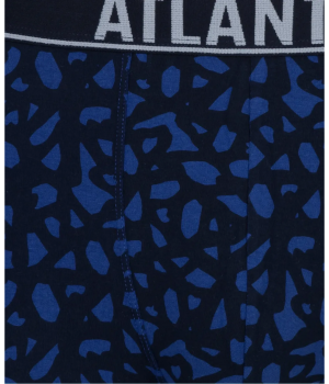 Плавки и боксеры Atlantic 3MH-173