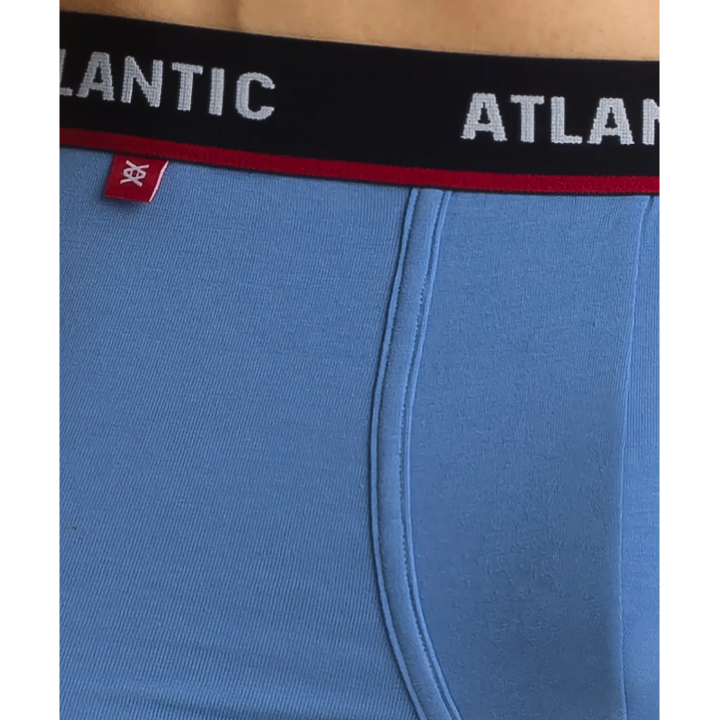Боксеры и шорты Atlantic 3MH-042 XL