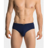 Чоловічі труси Atlantic 3SMP-129 Чоловічі труси Atlantic 3SMP-129