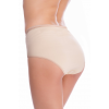Шорти, пояси, max ORO 2211 Elizabetta без 5XL