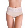 Сліпи жіночі труси, максі ORO 2246 Fabiana без XL
