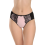 Шорти, легінси, шорти, ORO 2269 Diana nero XL