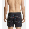 Чоловічі сімейні труси Atlantic 2MBX-025/1
