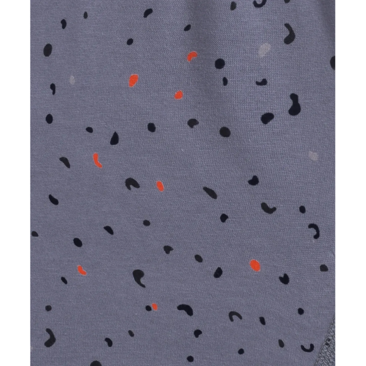 Чоловічі сімейні труси Atlantic 2MBX-048 W24 XL