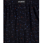 Передня кришка для багажника Atlantic 2MBX-048 W24 XL