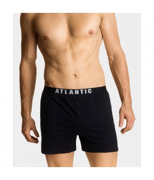Передня кришка для багажника Atlantic 2MBX-025 W22 XL