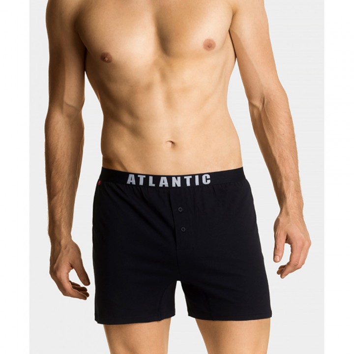 Передня кришка для багажника Atlantic 2MBX-025 W22 XL