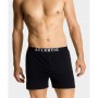 Передня кришка для багажника Atlantic 2MBX-025 W22 XL