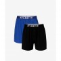 Передня кришка для багажника Atlantic 2MBX-025 W22 XL
