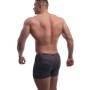 Труси шорти чоловічі труси-шорти Tezavrator МШ 950225 р.52