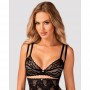 Бюстгальтер obsessive Arienna bra M/L