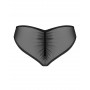 Одержимая Trusics Donarella M/L