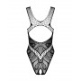Боді obsessive B138 S/M/L