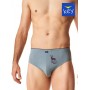 Чоловічі труси сліп Key L