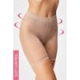 Шорти, штани, натиранні Gabruella Elegant 3