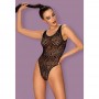 Боді obsessive B127 S/M/L