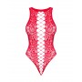 Боді obsessive B120 S/M/L