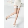 Панчохи жіночі Marilyn coco i16 3/4