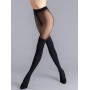 Жіночі колготки gatta girl-up 43 2