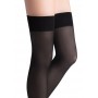 Жіночі заколінки Marilyn zazu 850 ONE SIZE