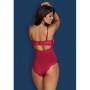 Боді obsessive Rosalyne S/M