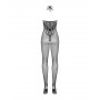 Kolgotia obsessive G308 S/M/L