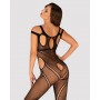 Kolgotia obsessive G322 S/M/L