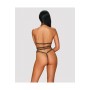 Комплект obsessive Tigrita set S/M/L