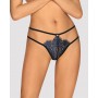 Стрінги obsessive Yassmyne S/M