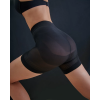 Шорти жіночі коригуючі трусики Gabruella push-up 2