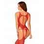 Колготія обсесивна N122 S/M/L