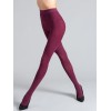 Жіночі колготки gatta sassi 09 3