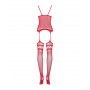 Kolgotia obsessive F214 S/M/L