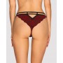 Трусики obsessive Sugestina S/M