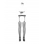 Kolgotia obsessive N108 S/M/L
