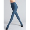Жіночі колготки gatta sassi 09 2