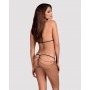 Микрокомплект Obsessive Rebella L/XL