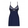 Комплект obsessive Drimera babydoll S/M