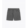 Топы женские шорты Atlantic HMB 004/1 XXL