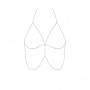 Аксесуар obsessive Bijou 902 one size