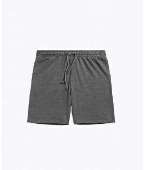 Чоловічі домашні шорти Atlantic HMB 004/1