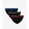 Найкращі вантажівки Atlantic 3MP-103 XXL