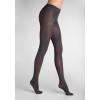 Класичні жіночі колготки Marilyn tonic 40 3 Класичні жіночі колготки Marilyn tonic 40 3