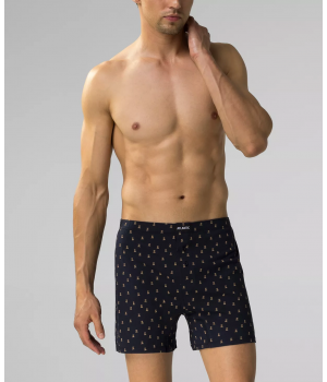 Чоловічі сімейні труси Atlantic 2mbx-063 jz25 XXL