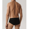 Чоловічі труси Atlantic bmp-1581 L