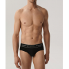 Чоловічі труси Atlantic bmp-1581 M