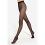 Колготки з візерунком GATTA SILVER PARTY W.15 4