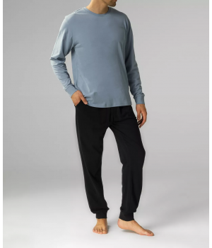 Піжама чоловіча Atlantic NMP-372 JZ24 XXL