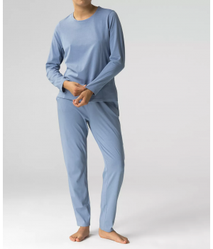 Піжама жіноча Atlantic NLP-479 JZ24 S